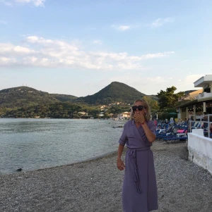 Carin Wester klänning - Ascool klänning från Carin Wester | storlek 36 | jättefint skick🦄🌛🕺🏻