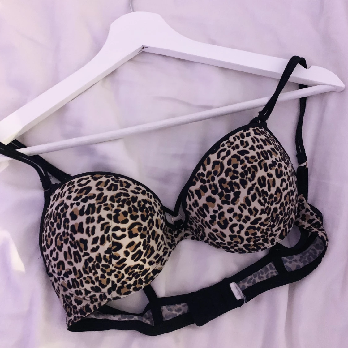Leopard BH 80B