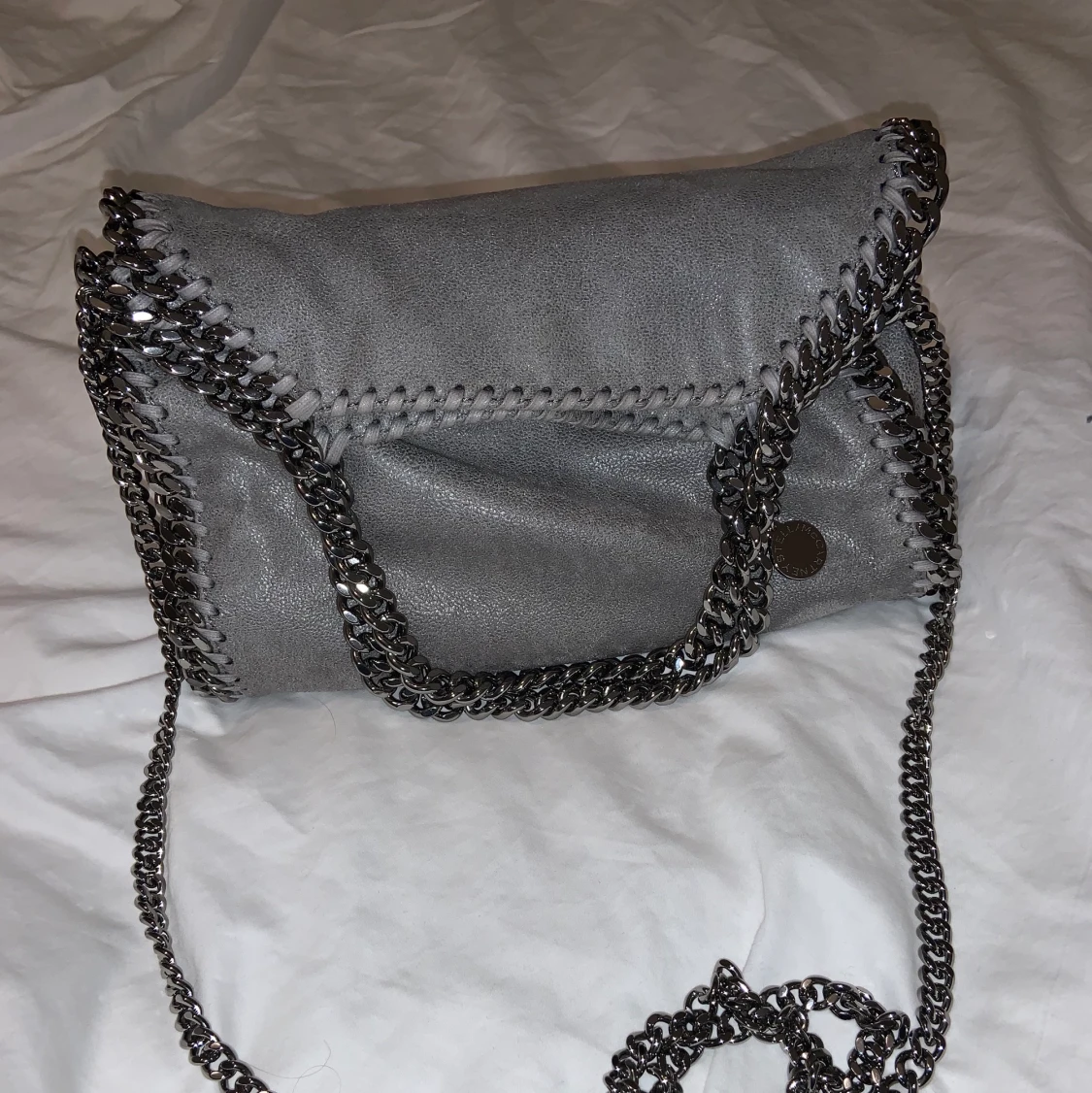 Stella McCartney  - 91