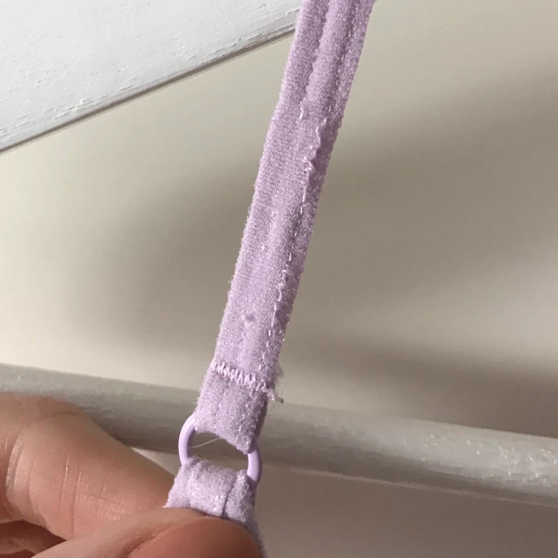 Better Bodies 2 toppar - 91