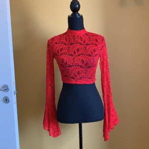 Topp - Topp! Använd 3 gånger.