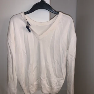 Gant tröja  - Gaby tröja med lappen kvar, storlek S