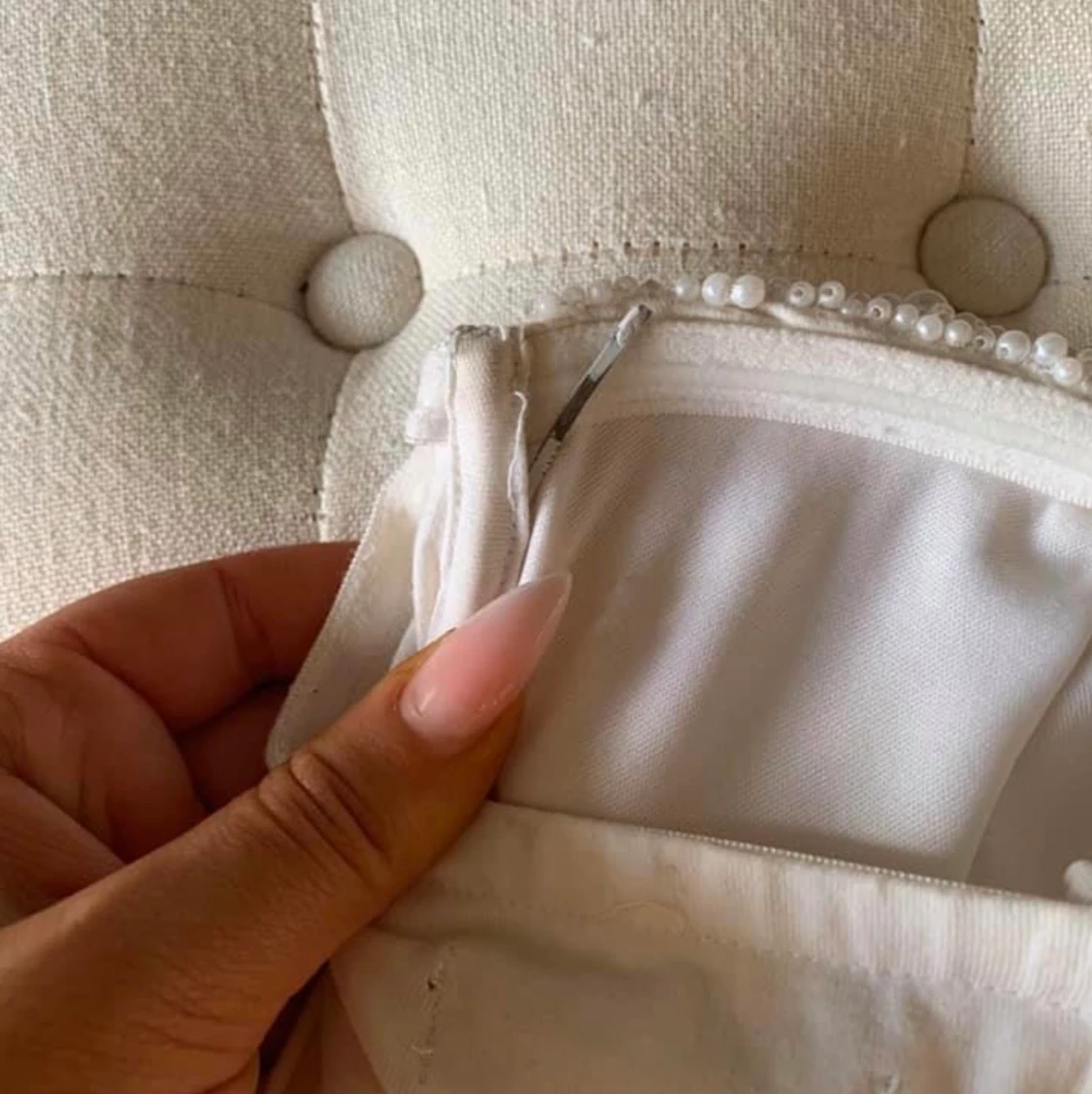 Bustier Rihanna  - 91