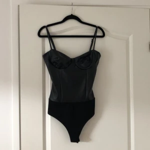 Topp - 100kr eller bud