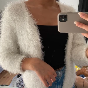 Kofta - Mysig kofta från H&M! Storlek M💘