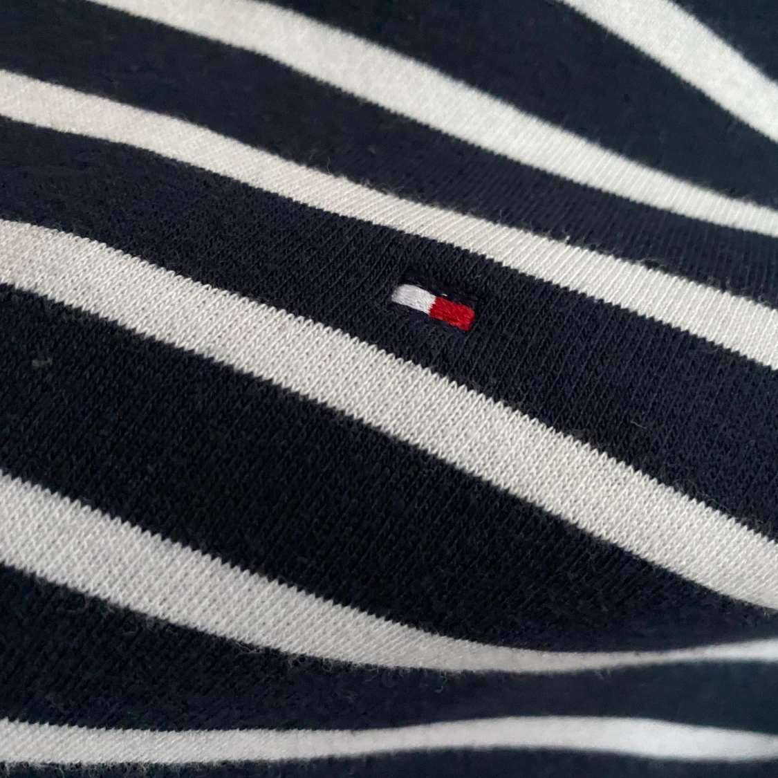 Tommy hilfiger sweatshirt - 90