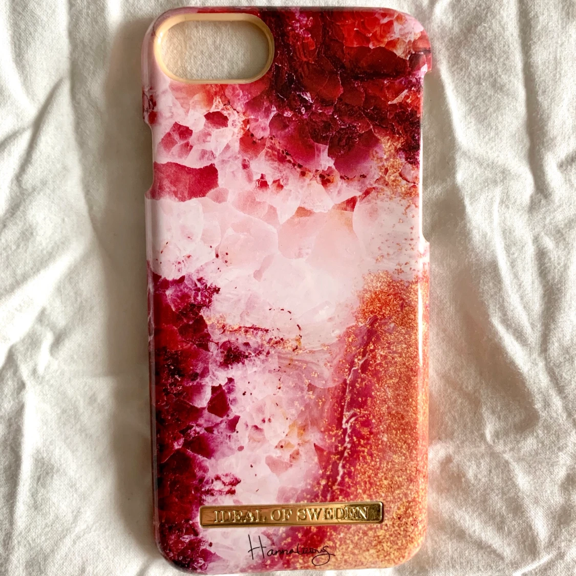 Ideal of Sweden - 90