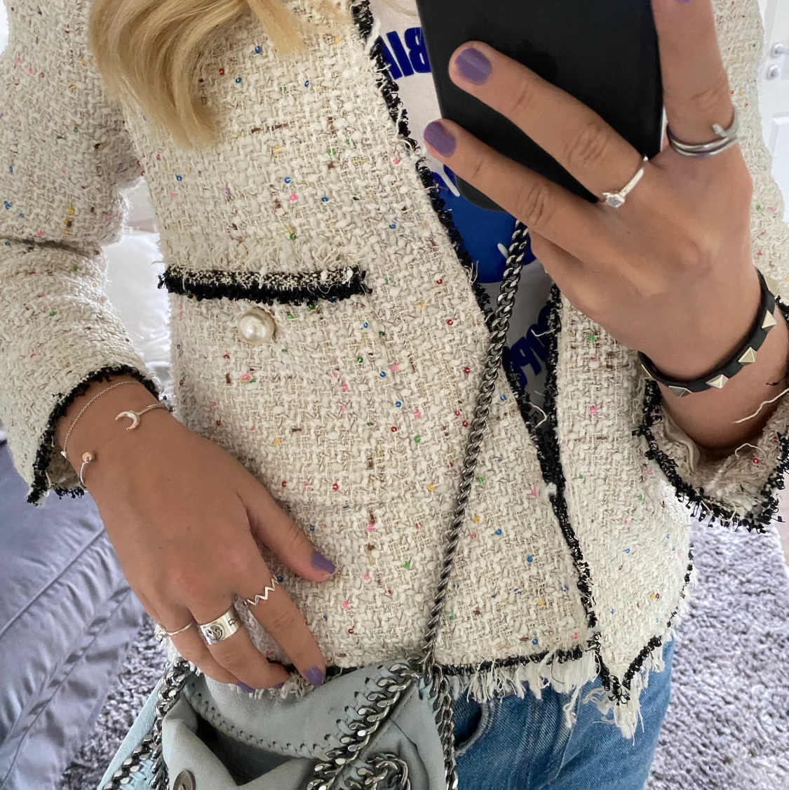 Jacka/kofta Zara - 90