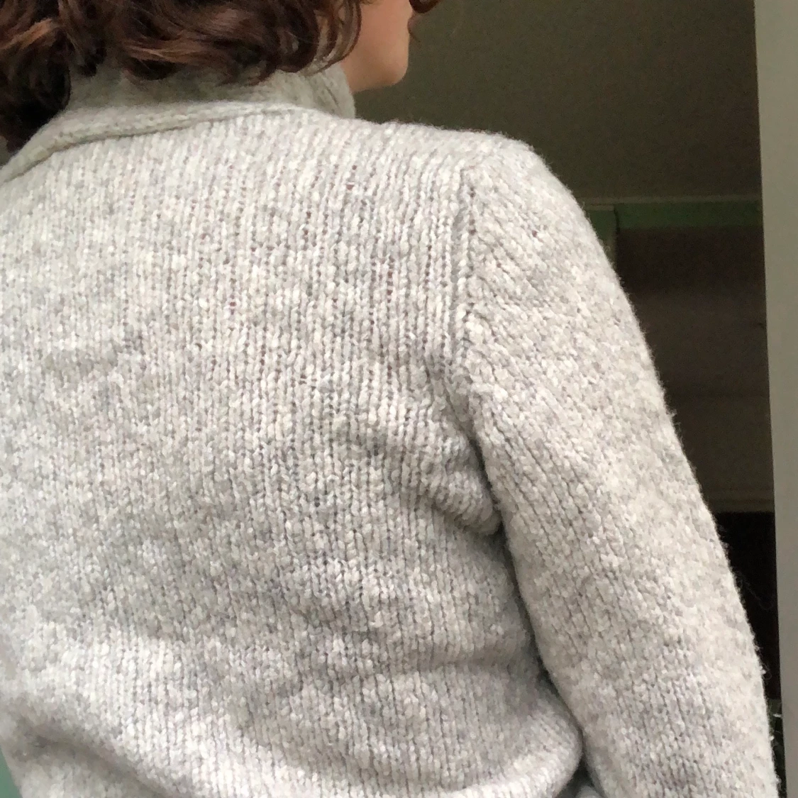 Filippa k ylle-polo - 91