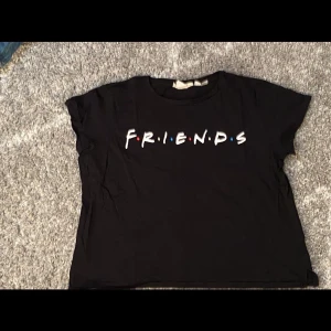 Friends T-shirt - Friends T-shirt