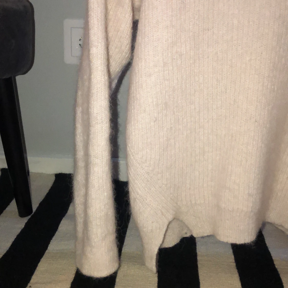 Filippa K tröja, strl S - 91