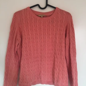 Storlek S.  - Superfin färg. Inte rättvis på bild. S. Ge bud. 