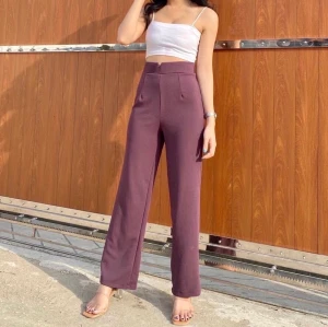 Långa byxor, tjockt och bra tyg, stretch - Långa byxor, bekvämt tyg, 1 hand, alla typer, intresserade förfrågningar, endast engelska.                                                    s-m-l   bärbar, Elastisk midja upp till 32 tum, höfter 40 tum, längd 40 tum