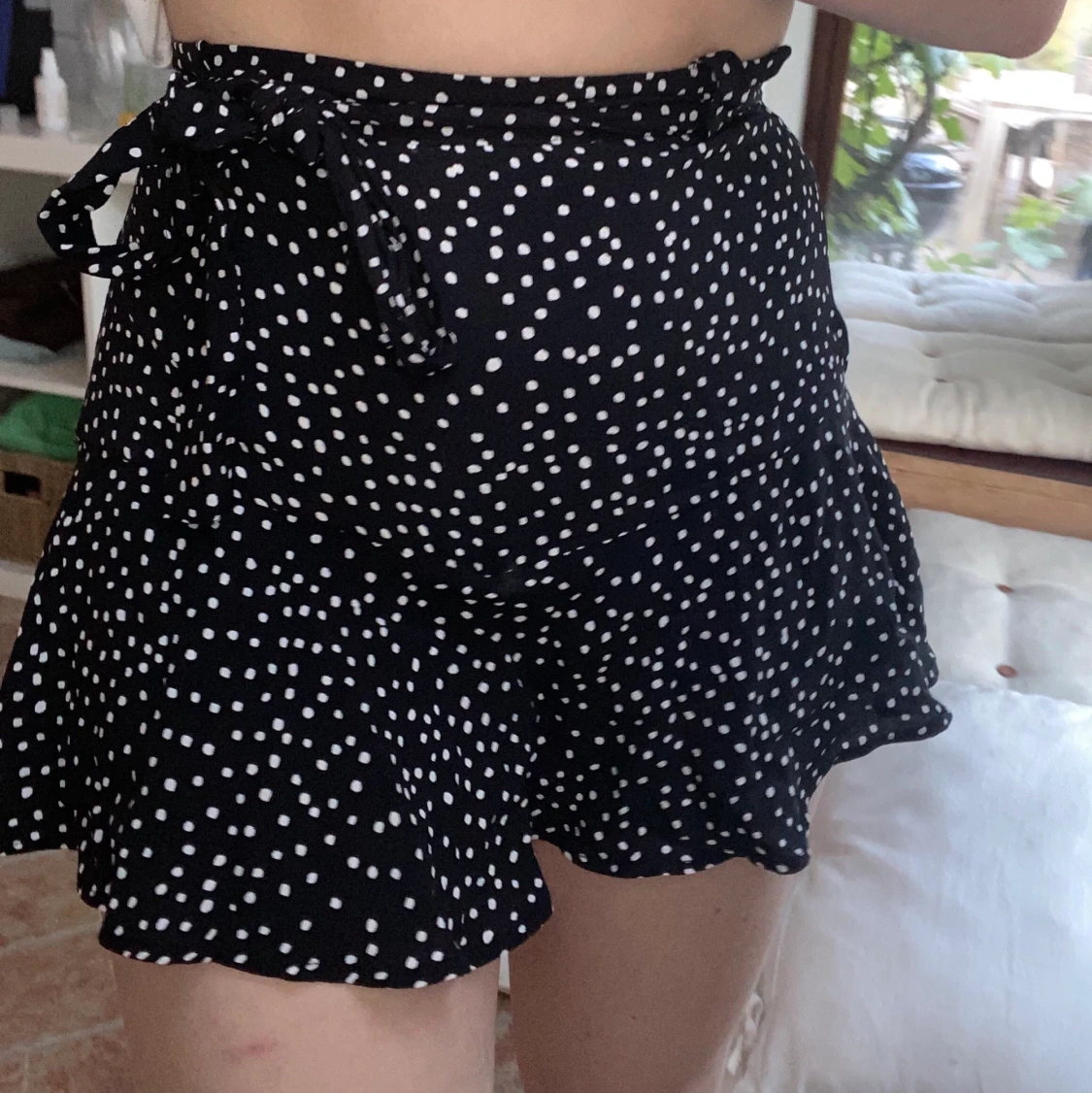 Skitsnygg zarakjol🤪🤪 - 90