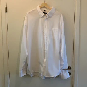 Russell Collection - Russell Collection, vit, bomull