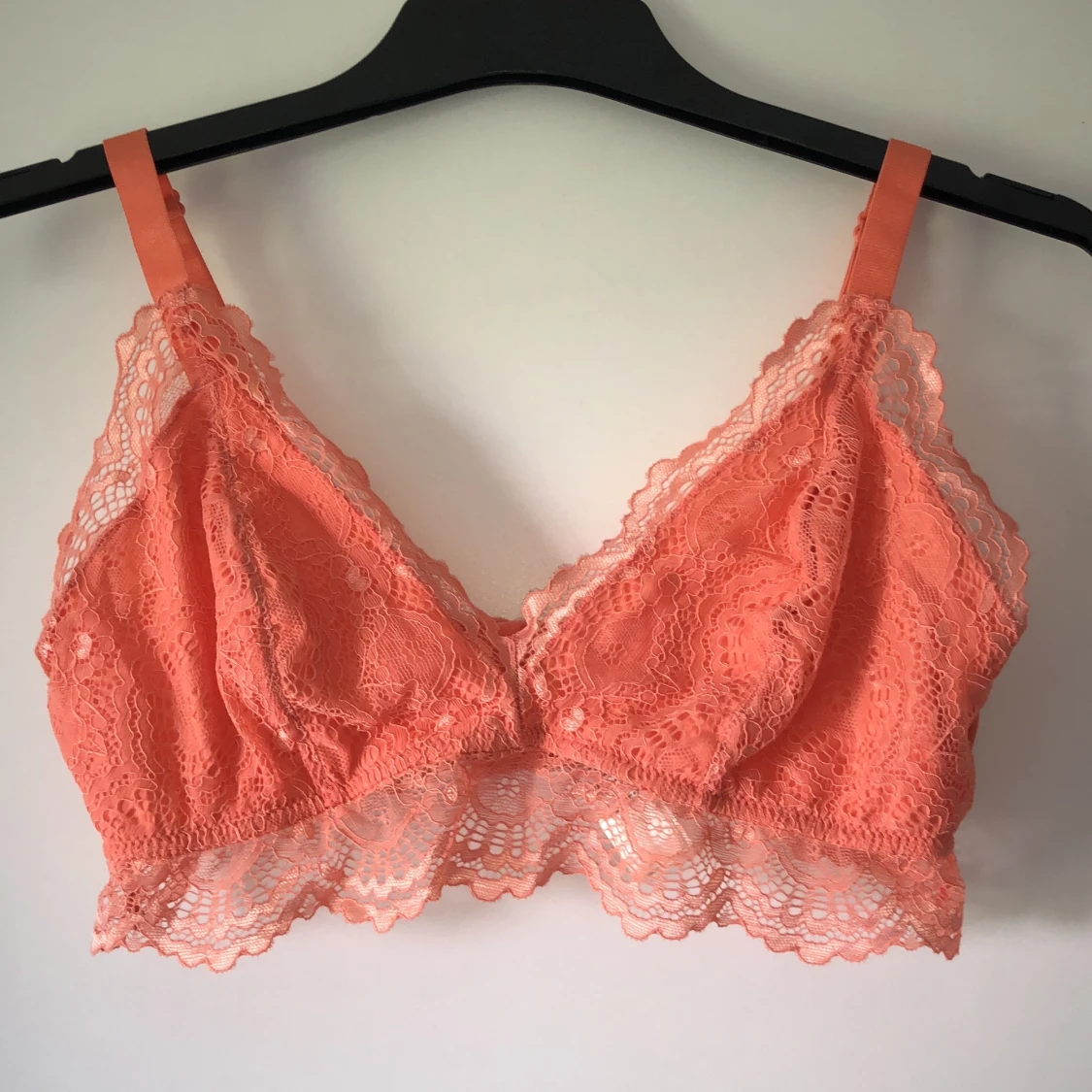 ROSA BRALETTE - 90