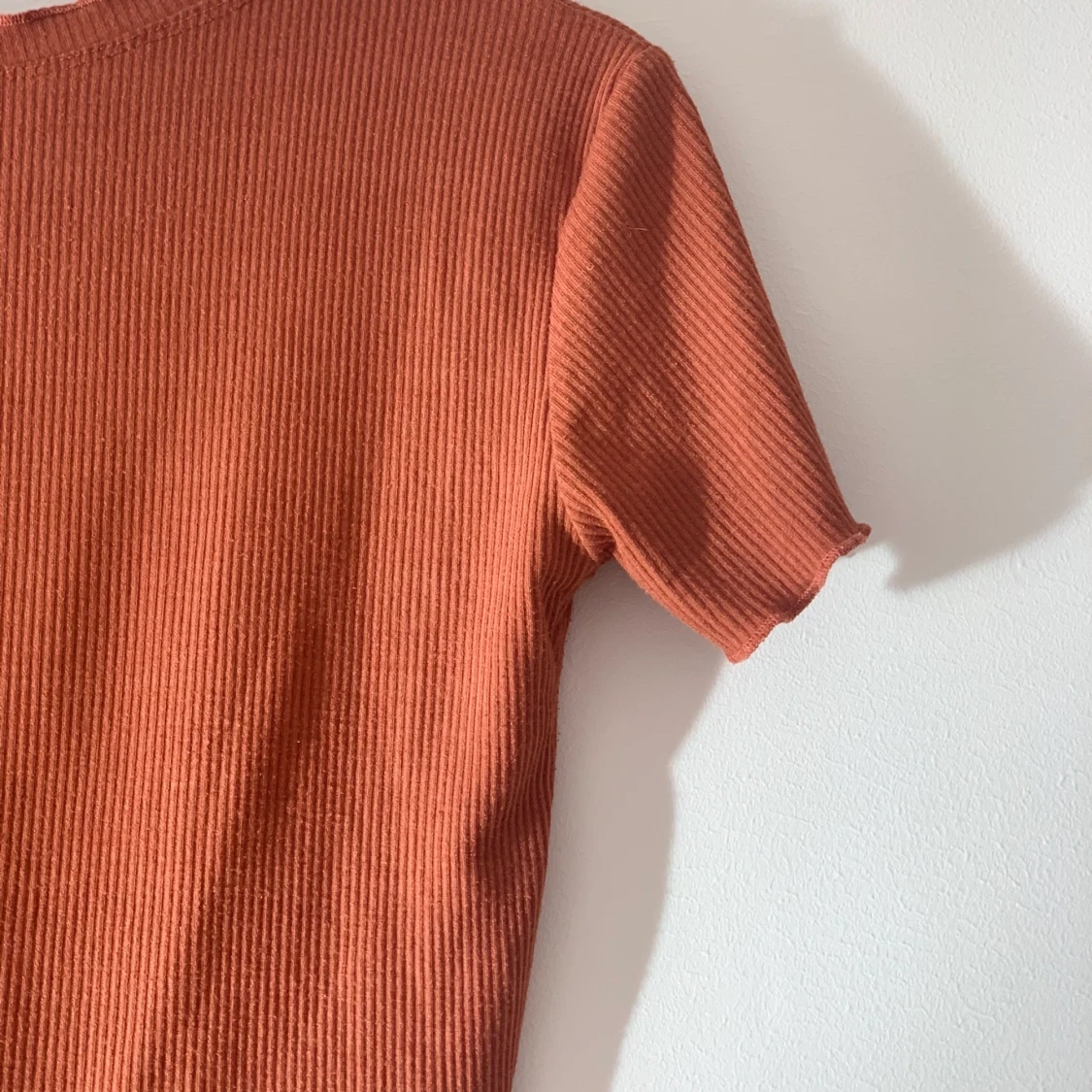 Croptop - 91