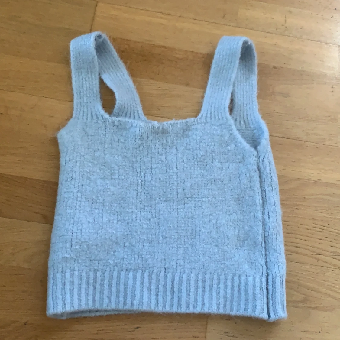 Linne från zara - 90