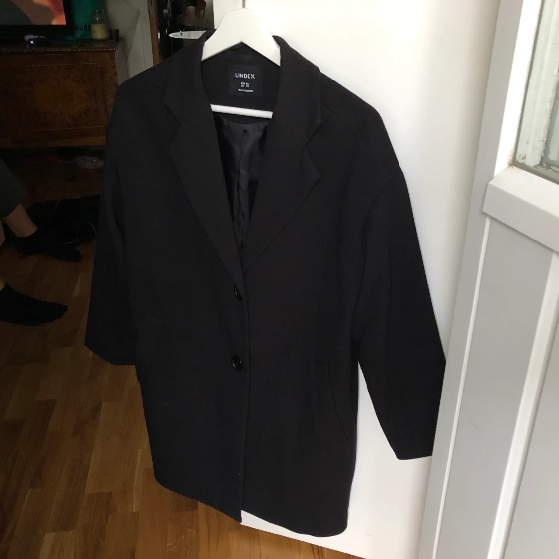 Snygg blazer från Lindex - 90