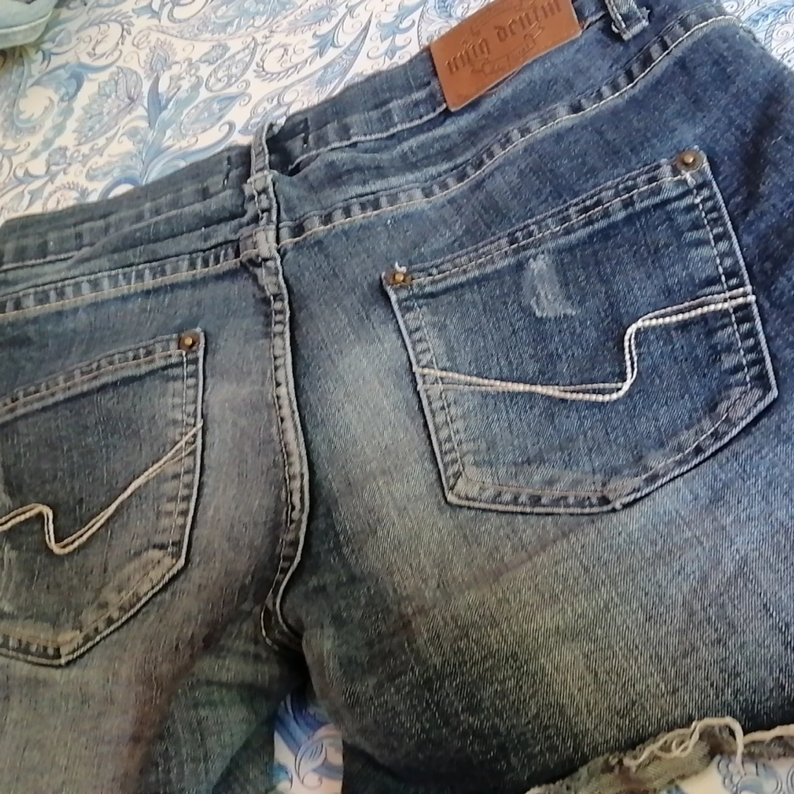 Shorts str 170 - 90