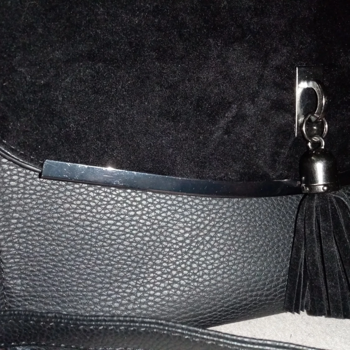 Väska from Daichman  - 91