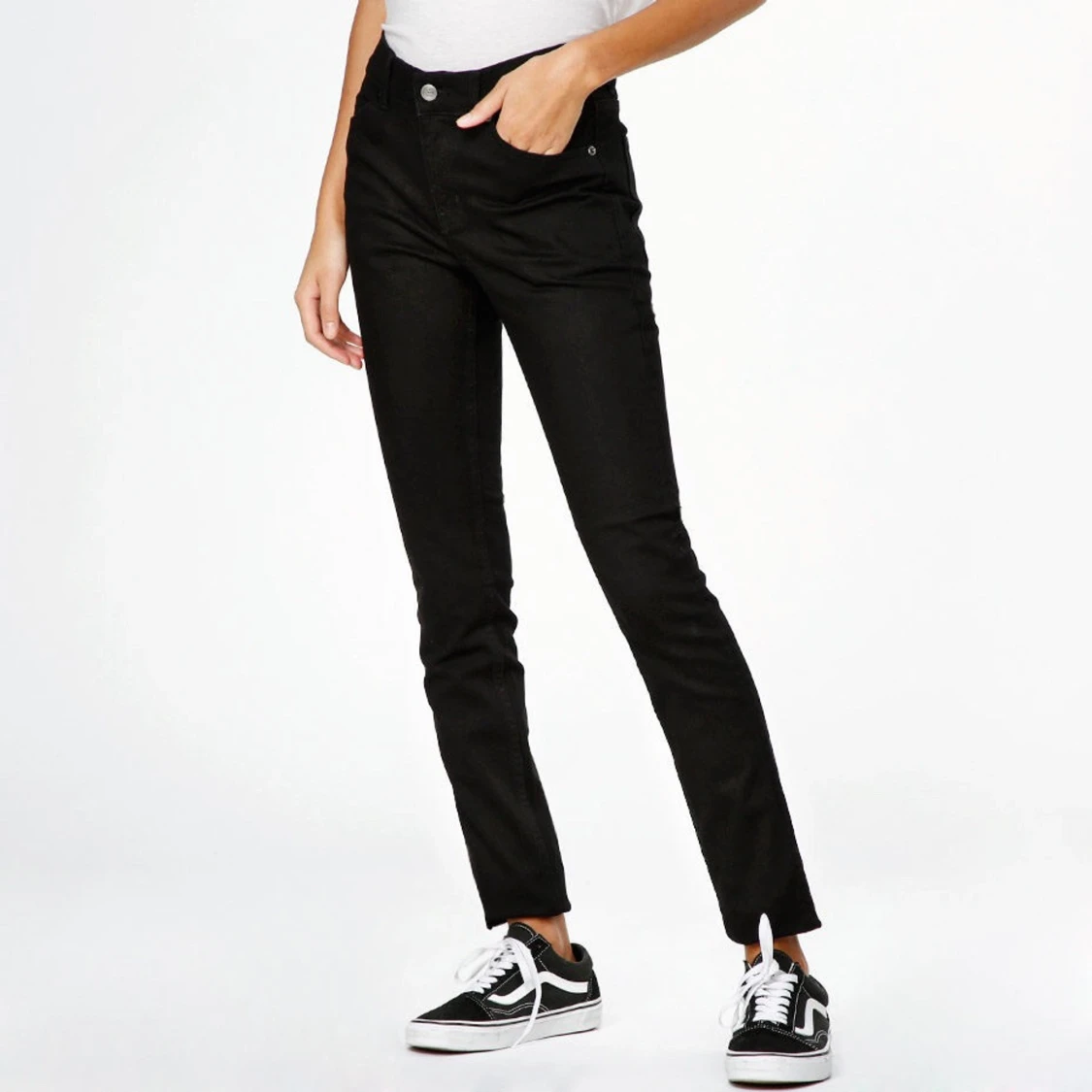 Cheap Monday Jeans