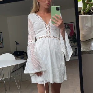 Tiger mist - Frakt tillkommer på 63kr. (Jag är 1.62) 