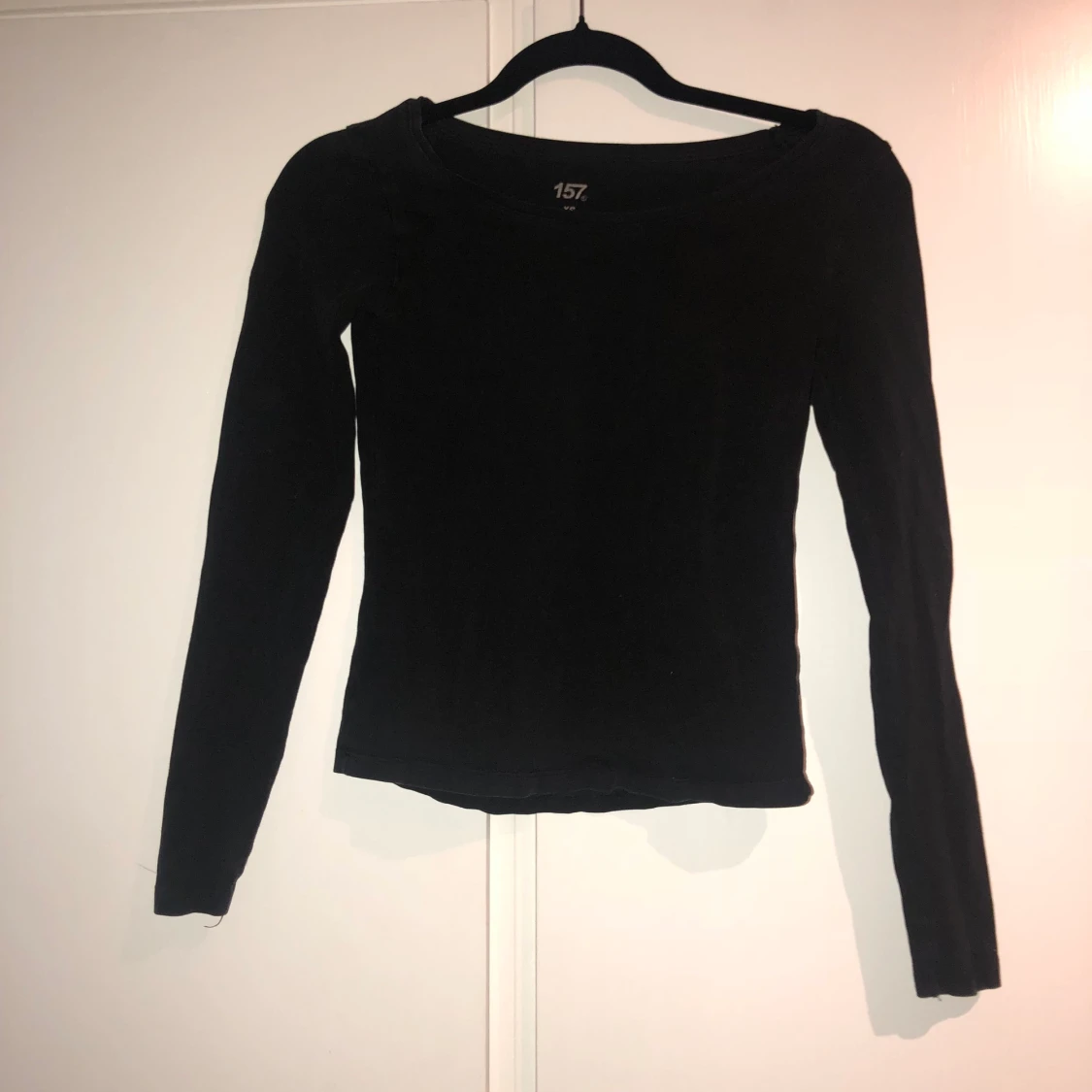 Tröja från lager157 storlek XS/S
