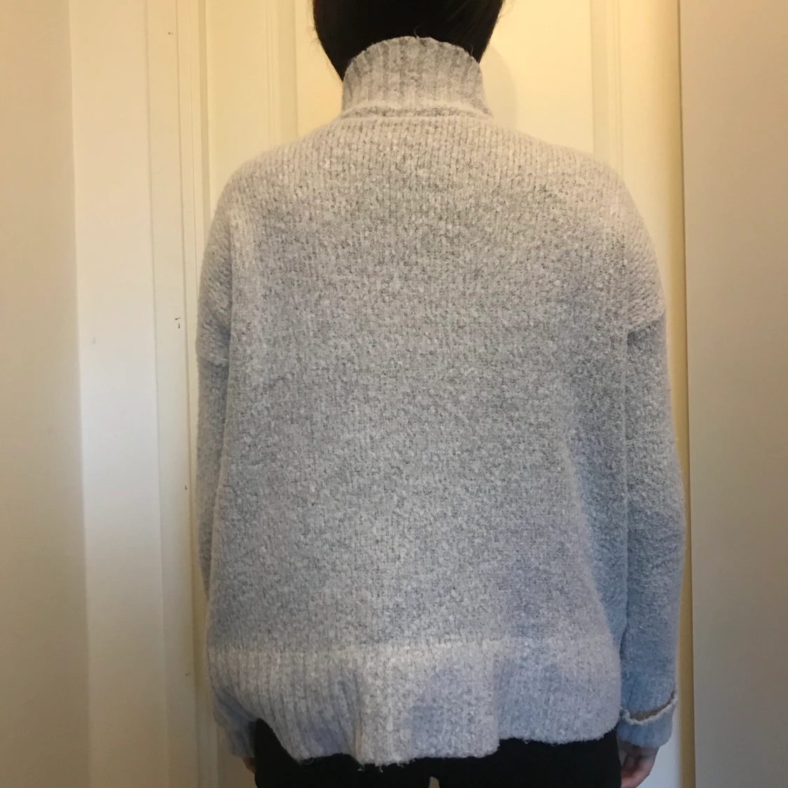 Brave soul London - 90