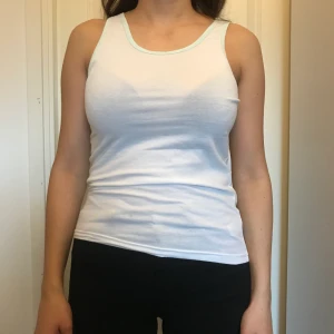 Kappahl  - Tre stycken på köpet jättesköna och bekväma linnen, storlek S🌸 Köparen står för frakten🌸