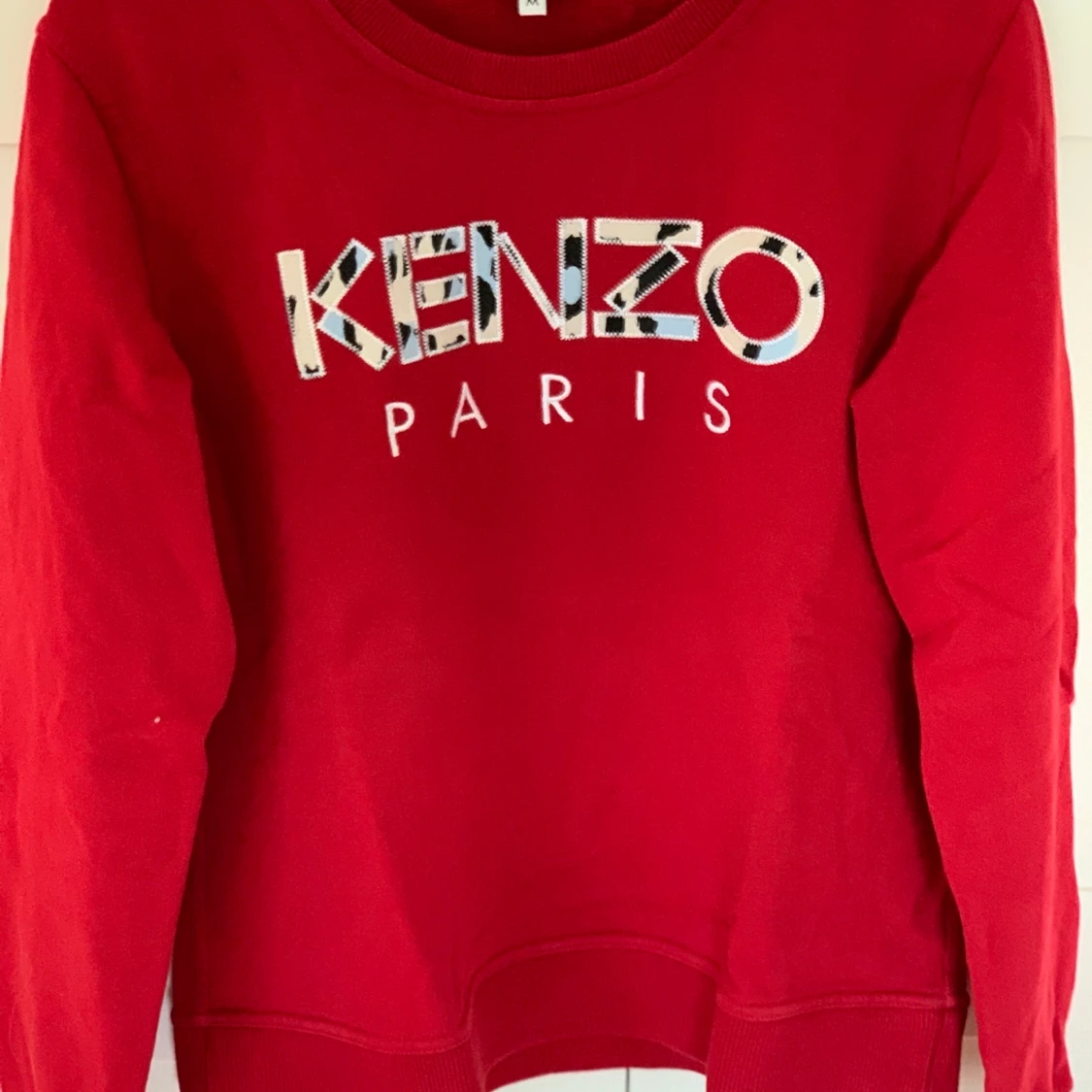 Kenzo