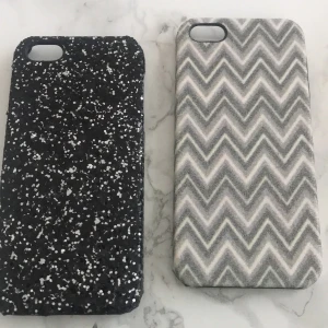 Mobilskal 5s/5/SE - Mobilskal för iPhone   10 kr frakt tillkommer