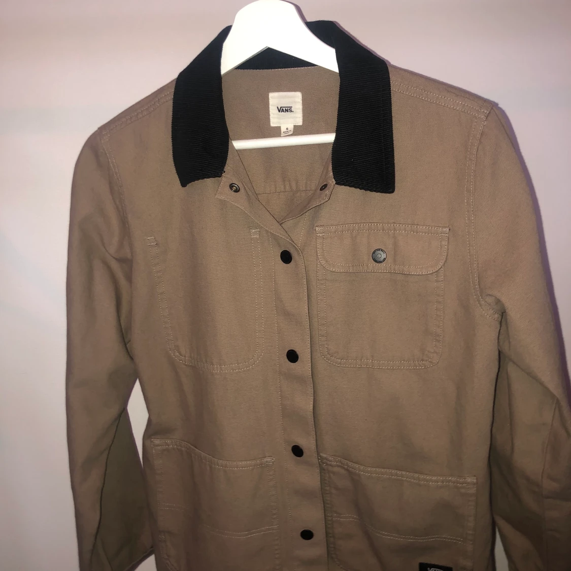 Jackor för bra pris!