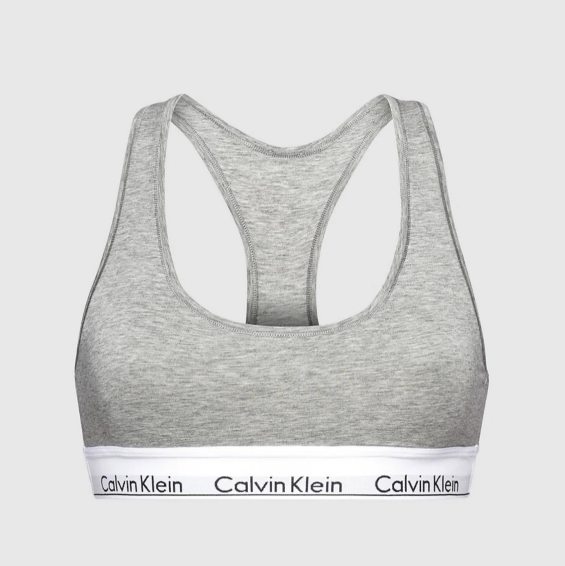 Calvin clean topp stl s - 90