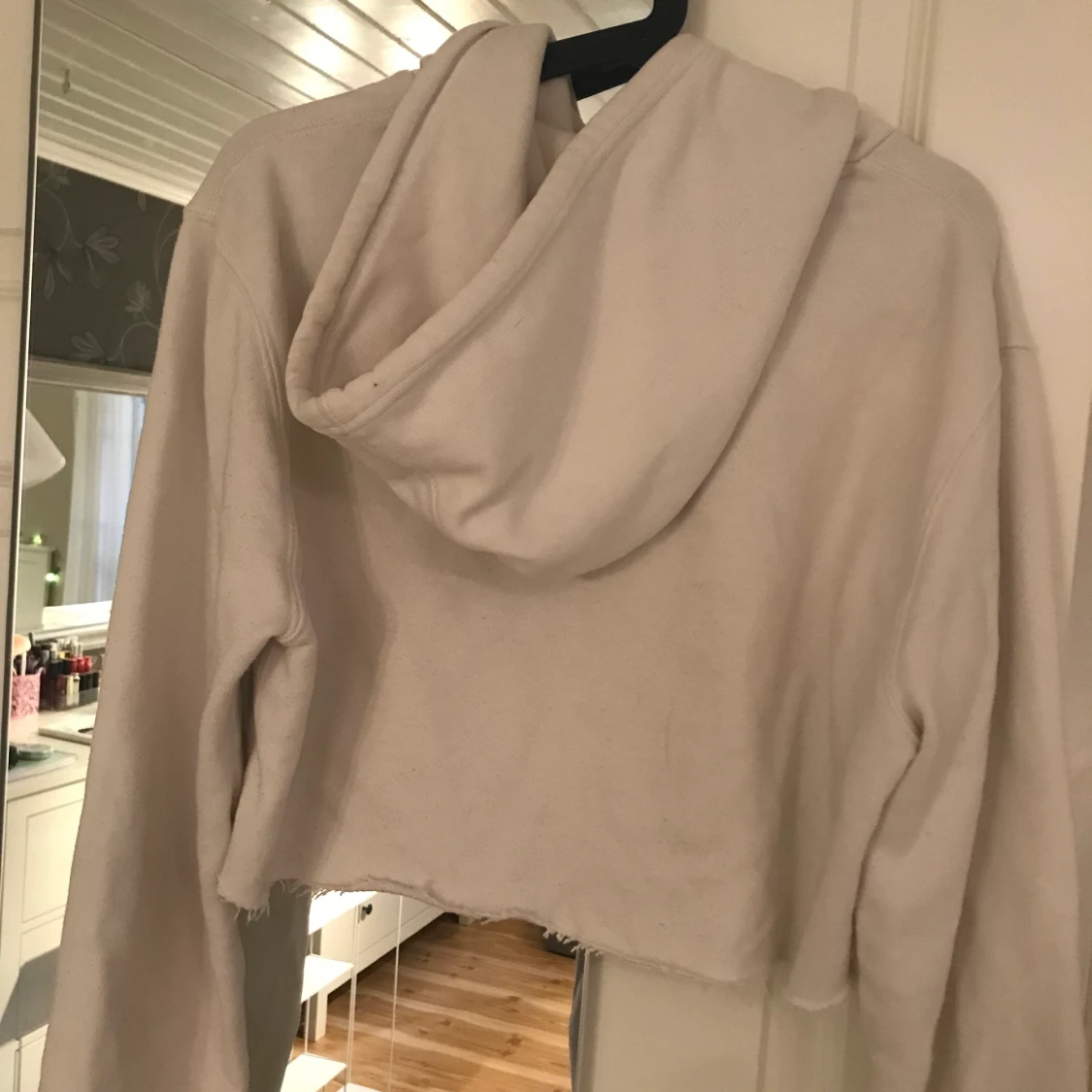 Levi’s hoodie - 90