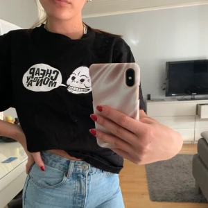 Tröja  - Super snygg tröja från cheap monday