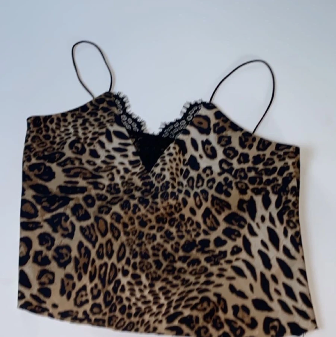 Ett linne från Missiny - 90