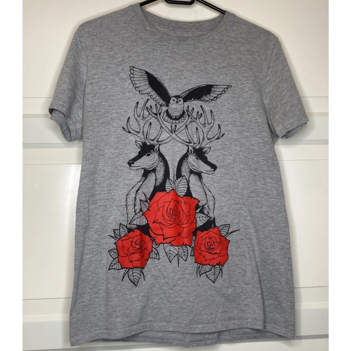 Harry Potter T-shirt