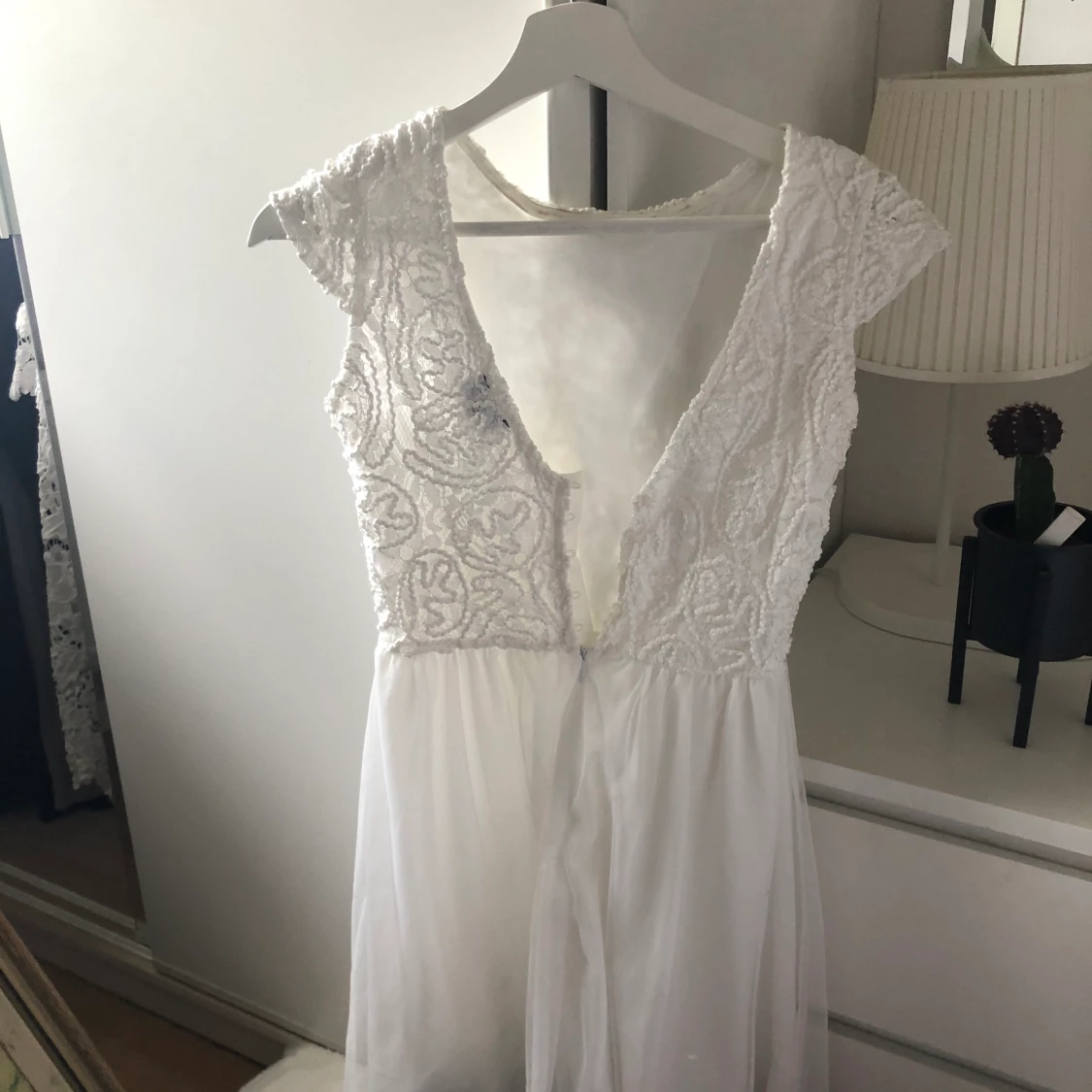 Klänning bubbleroom - 90