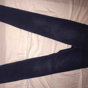  - Nya från zara, oanvända med lapp kvar! 