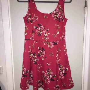  - För stor för mig Aldrig använd