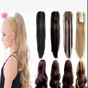  - 1 svart och en dark brun lång hår: nummer: +46 73-727 87 09 Tack 🌸💕