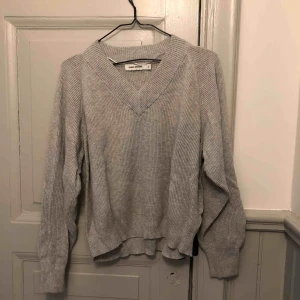  - Ny tröja från Carin Wester. 100% bomull 