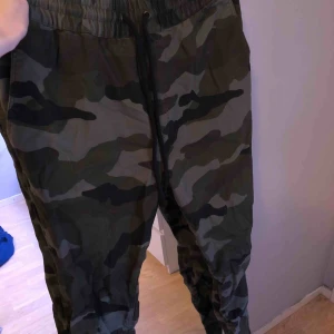  - Fint skick Hämtas i Söråker eller står köparen för frakten  Har swish 