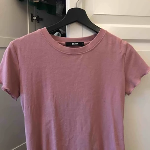  - Fin tröja från bikbok💫