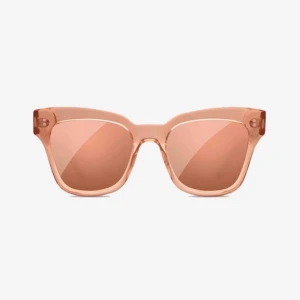  - Jag säljer mina chimieyewear i modell 005 peach 