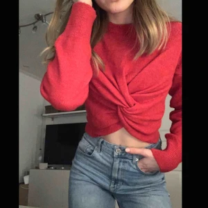  - Köpt från NAKD, aldrig använd! Den har ingen ”knytning” i bak. 🌸 Möts upp i Uppsala / fraktar 