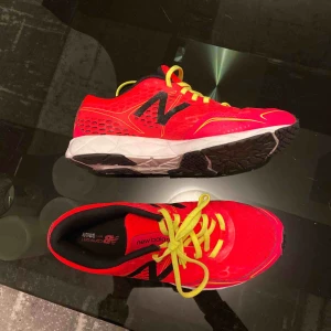  - Träningskor, använda två ggr