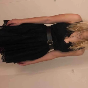  - Säljs pågrund av att den är för liten 