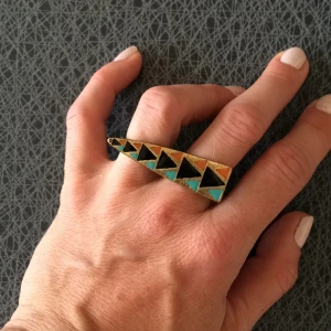  - Snygg!

Skickas mot frakt el hämtas i centrala Göteborg.

Obs! Köp två el fler plagg så betalar du hälften på det billigare!